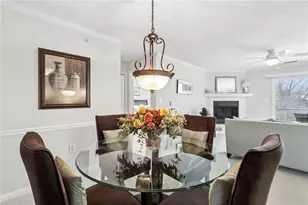 4106 Lenox Oval, Ross Twp, PA 15237 - Photo 9