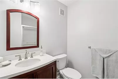 4106 Lenox Oval, Ross Twp, PA 15237 - Photo 23