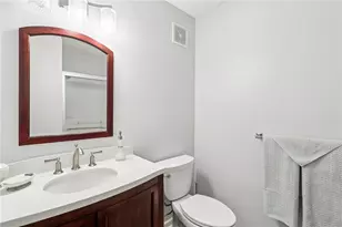 4106 Lenox Oval, Ross Twp, PA 15237 - Photo 23