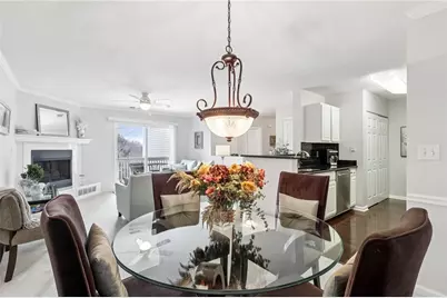 4106 Lenox Oval, Ross Twp, PA 15237 - Photo 17