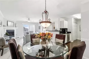 4106 Lenox Oval, Ross Twp, PA 15237 - Photo 17