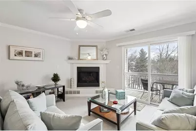 4106 Lenox Oval, Ross Twp, PA 15237 - Photo 5