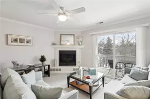 4106 Lenox Oval, Ross Twp, PA 15237 - Photo 5