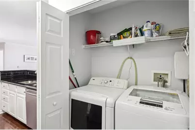 4106 Lenox Oval, Ross Twp, PA 15237 - Photo 15