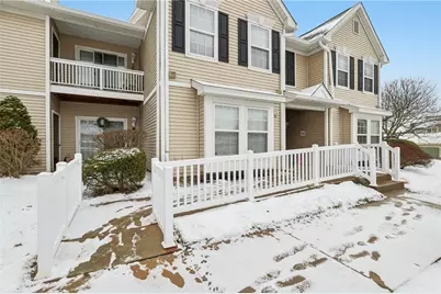 4106 Lenox Oval, Ross Twp, PA 15237 - Photo 1