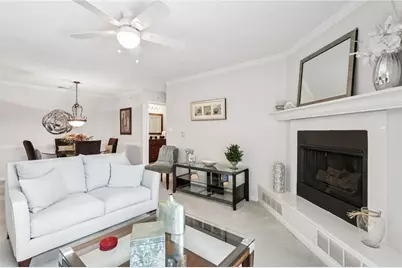 4106 Lenox Oval, Ross Twp, PA 15237 - Photo 7