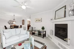 4106 Lenox Oval, Ross Twp, PA 15237 - Photo 7