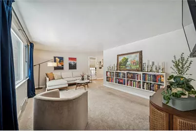 1521 Robbins Station Rd, North Huntingdon, PA 15642 - Photo 3