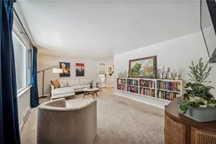 1521 Robbins Station Rd, North Huntingdon, PA 15642 - Photo 3