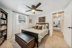 1521 Robbins Station Rd, North Huntingdon, PA 15642 - Photo 15