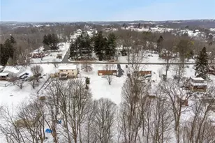 1521 Robbins Station Rd, North Huntingdon, PA 15642 - Photo 35