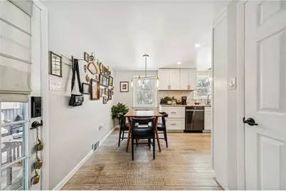 1521 Robbins Station Rd, North Huntingdon, PA 15642 - Photo 7