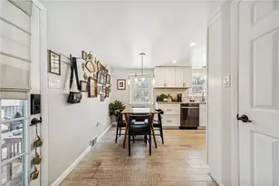 1521 Robbins Station Rd, North Huntingdon, PA 15642 - Photo 7