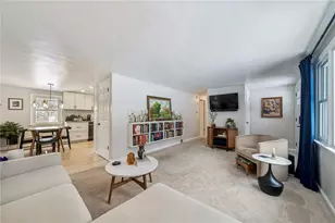 1521 Robbins Station Rd, North Huntingdon, PA 15642 - Photo 5