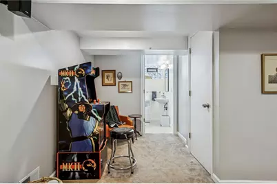 1521 Robbins Station Rd, North Huntingdon, PA 15642 - Photo 25