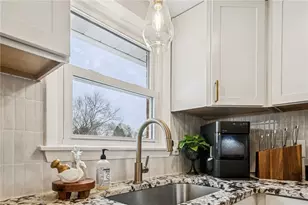 1521 Robbins Station Rd, North Huntingdon, PA 15642 - Photo 13