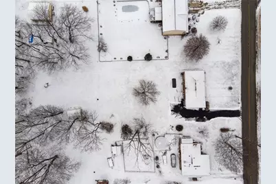 1521 Robbins Station Rd, North Huntingdon, PA 15642 - Photo 33