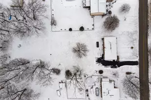 1521 Robbins Station Rd, North Huntingdon, PA 15642 - Photo 33