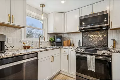 1521 Robbins Station Rd, North Huntingdon, PA 15642 - Photo 11