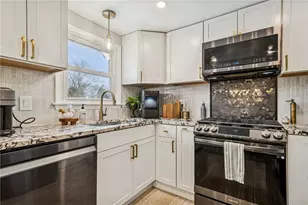 1521 Robbins Station Rd, North Huntingdon, PA 15642 - Photo 11