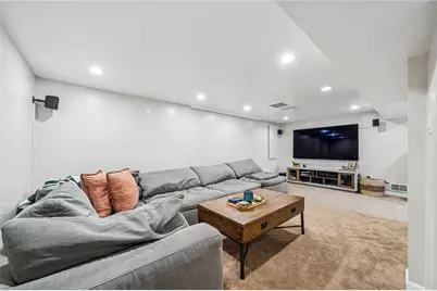 1521 Robbins Station Rd, North Huntingdon, PA 15642 - Photo 23