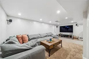 1521 Robbins Station Rd, North Huntingdon, PA 15642 - Photo 23