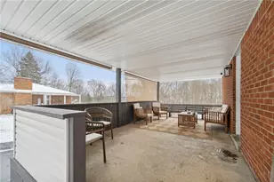 1521 Robbins Station Rd, North Huntingdon, PA 15642 - Photo 27