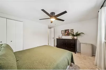 1521 Robbins Station Rd, North Huntingdon, PA 15642 - Photo 17