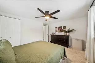 1521 Robbins Station Rd, North Huntingdon, PA 15642 - Photo 17