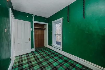 10 Frech St, Washington/Creekside, PA 15732 - Photo 15