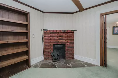 10 Frech St, Washington/Creekside, PA 15732 - Photo 11