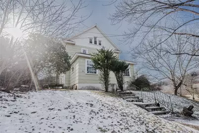 10 Frech St, Washington/Creekside, PA 15732 - Photo 1
