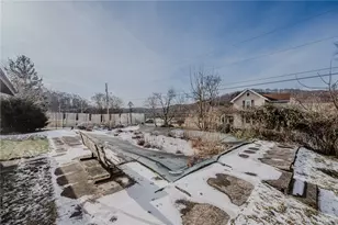 10 Frech St, Washington/Creekside, PA 15732 - Photo 23