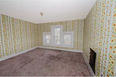 10 Frech St, Washington/Creekside, PA 15732 - Photo 9