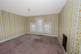 10 Frech St, Washington/Creekside, PA 15732 - Photo 9