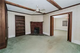 10 Frech St, Washington/Creekside, PA 15732 - Photo 7