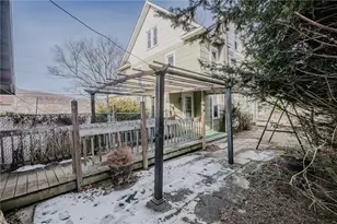 10 Frech St, Washington/Creekside, PA 15732 - Photo 25