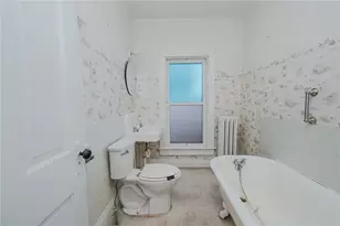 10 Frech St, Washington/Creekside, PA 15732 - Photo 5