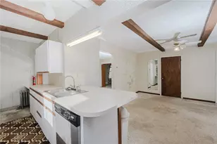 10 Frech St, Washington/Creekside, PA 15732 - Photo 3