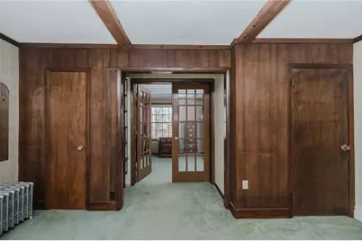 10 Frech St, Washington/Creekside, PA 15732 - Photo 13