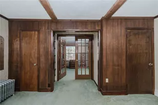 10 Frech St, Washington/Creekside, PA 15732 - Photo 13