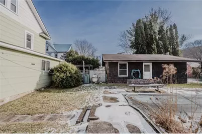 10 Frech St, Washington/Creekside, PA 15732 - Photo 21