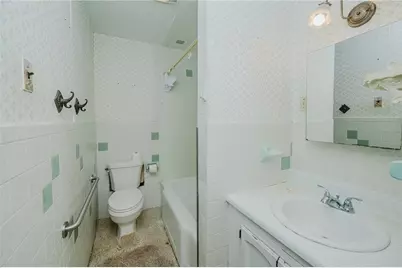 10 Frech St, Washington/Creekside, PA 15732 - Photo 19