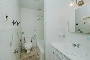 10 Frech St, Washington/Creekside, PA 15732 - Photo 19