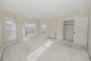 10 Frech St, Washington/Creekside, PA 15732 - Photo 17