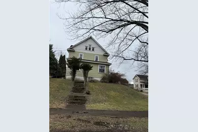 10 Frech St, Washington/Creekside, PA 15732 - Photo 27