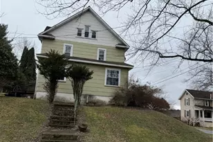 10 Frech St, Washington/Creekside, PA 15732 - Photo 27