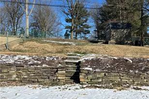 845 Corbett Dr, Pittsburgh, PA 15234 - Photo 5