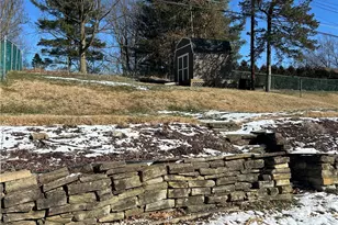 845 Corbett Dr, Pittsburgh, PA 15234 - Photo 7