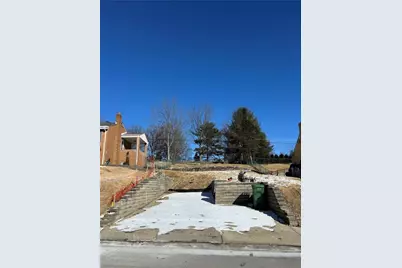 845 Corbett Dr, Pittsburgh, PA 15234 - Photo 11